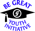 Be Great Youth Initiative