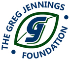 GJF Logo - Prototype